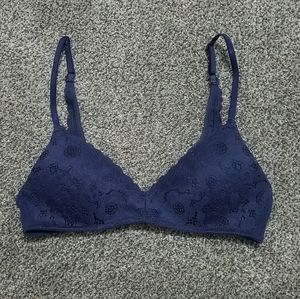 aerie Real Happy Bra